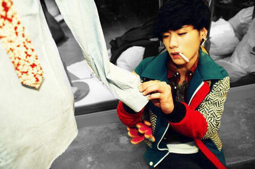 养肺润肺最好选择这7种水果