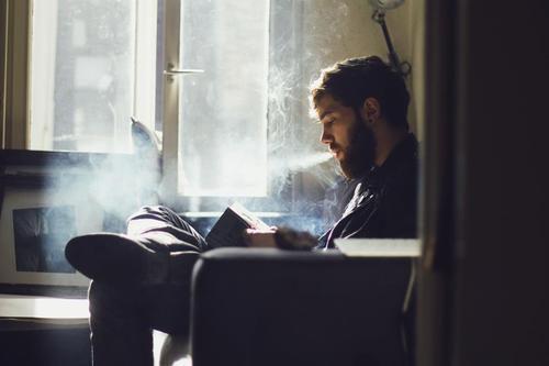 饮食新知：补铁五要点