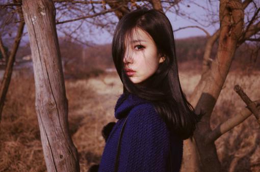 易怒的人吃什么好？