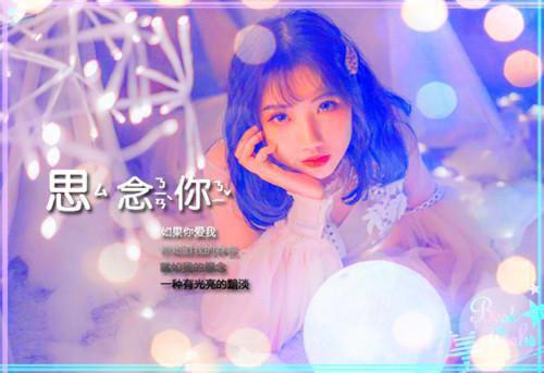 中年男人保健 早餐好晚餐巧