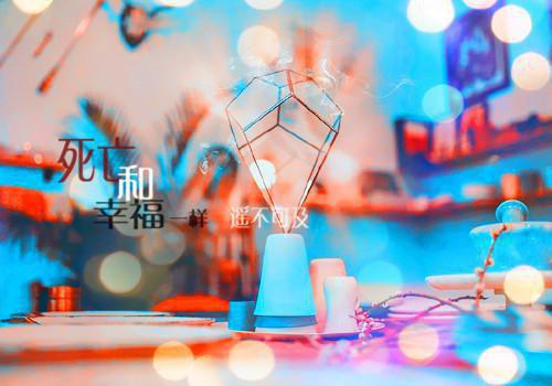 推荐7款补气血的食物，脸色红润有光泽