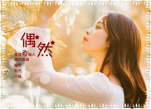 红薯吃多了容易伤宝宝肠胃