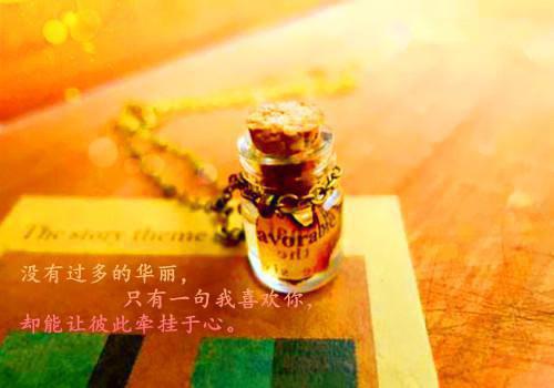 孩子补钙需要补到几岁