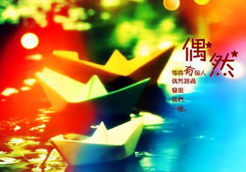 宝宝吐奶分2种 感冒也会引起吐奶