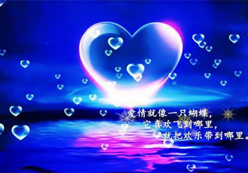 运动能否增高 全看骺软骨