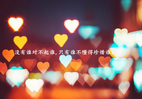 4种养肤食物，女生要常吃