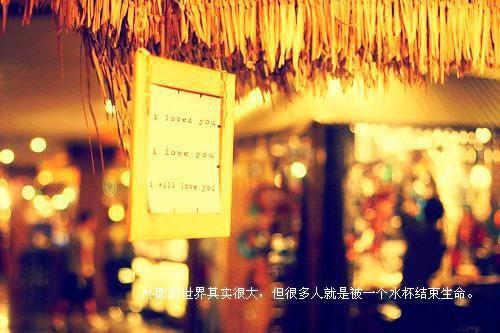 消脂蔬菜，选对了才消脂