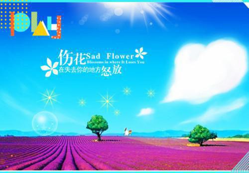 中老年要补钙预防骨质疏松