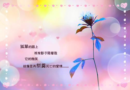 孕妇咳嗽就吃这8种食物