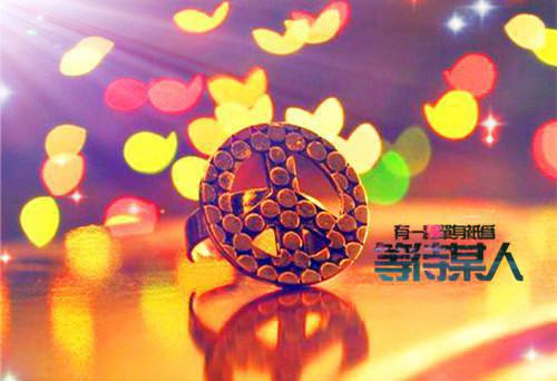 孕妇吃无花果的五大好处