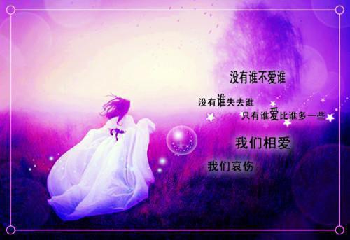 生活中损害皮肤的6件小事