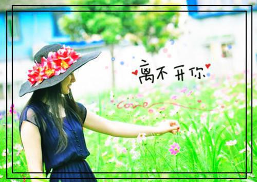 各款果汁对身体的好处
