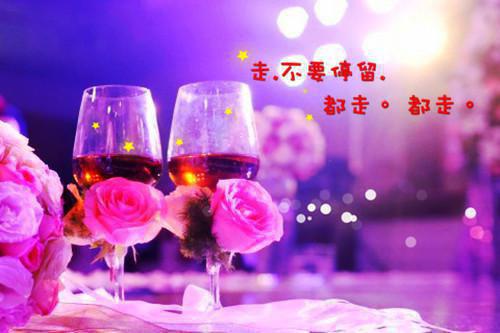 十面霾伏 清肺食物清单拿好咯