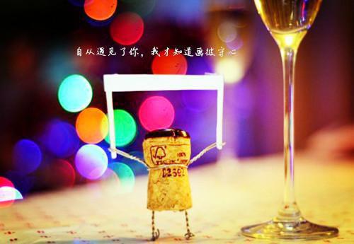 产妇吃什么奶水多？产妇吃什么下奶？