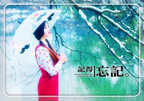 湿气调理 去湿的蔬菜有哪些