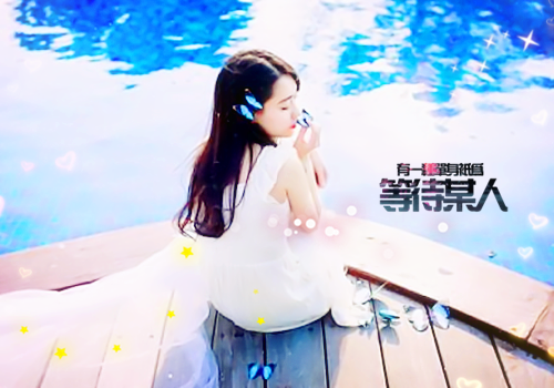 洋葱的营养食疗价值