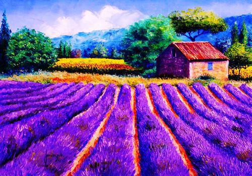 白露时节养生要领