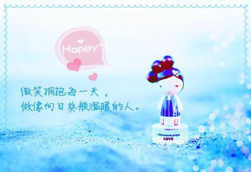 宝宝对鸡蛋过敏怎么办？