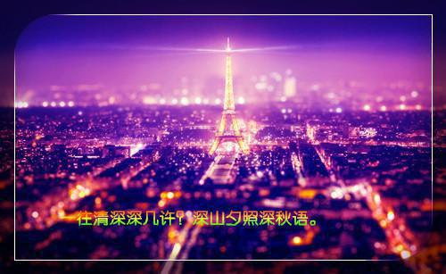 养生警惕:座椅过软易痔疮