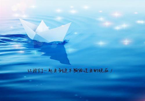 不同器官排毒食品大盘点