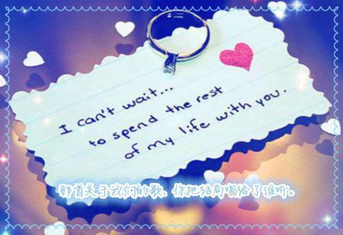 秋季如何预防腹泻？小儿腹泻怎么办？