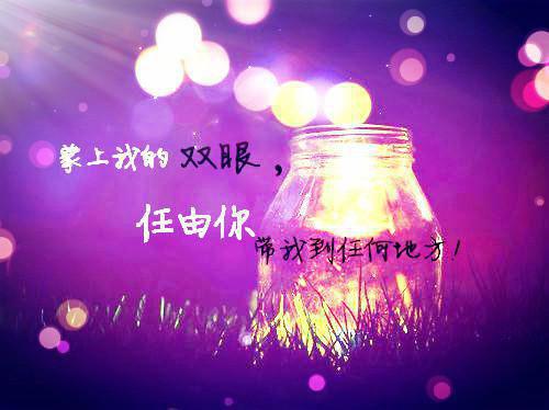 养脾补气，这些食物要多吃