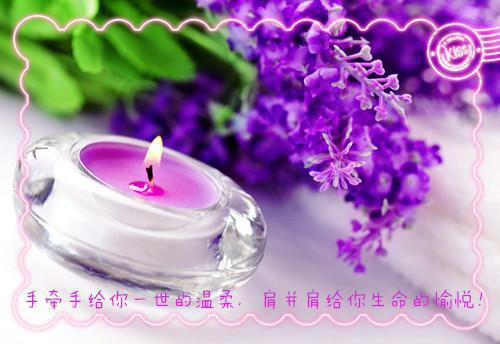 推荐5款食物，养胃靠得住