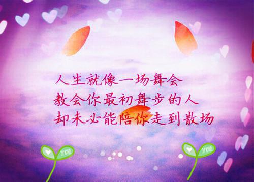 母乳不足？新妈妈多吃7种蔬果