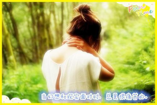 一种常见水果，比核桃还补脑