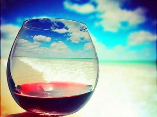 冬季养生进补 吃橘子提高免疫力