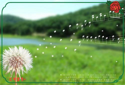 感冒的治疗良方