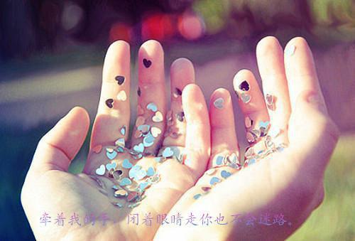 五种营养 孕妇冬季养胎好选择