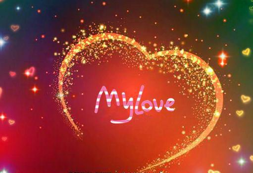 多吃饭少活动糖尿病风险高