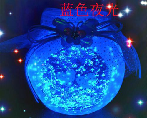 五种平民食物有效降血脂