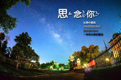 女人这些病都是冻出来的