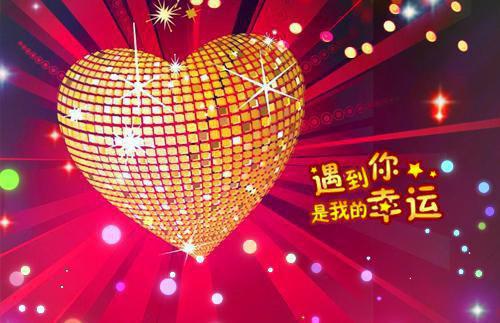 消化不良吃什么好 4款食疗调理肠胃
