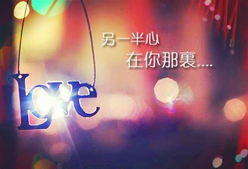 不同的鱼的不同保健功能