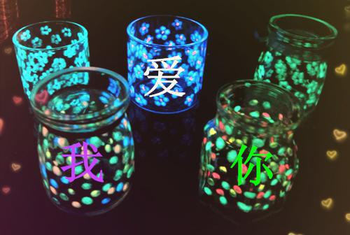 中药四大名补暖身攻略