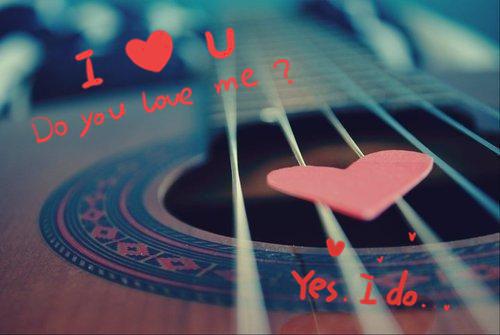 这样补血 万无一失