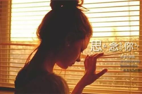6款新鲜健康的办公室零食！