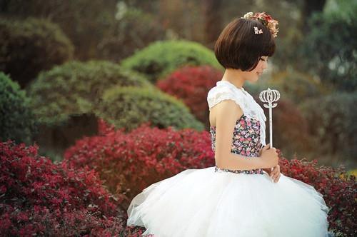 “飞火”烹调不利健康