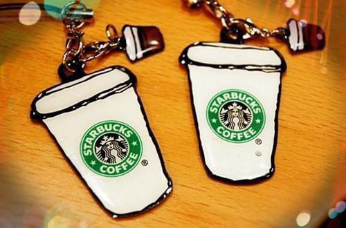 男人防癌必备三种菜