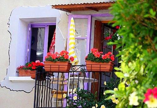 8种亲民食物清肠又排毒