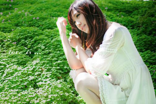 春季吃什么最滋补？