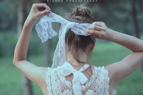 神经衰弱多喝这几款汤