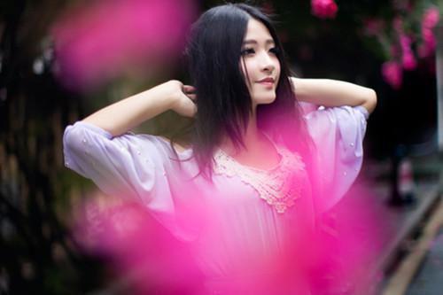 止咳的水果 6种让人快速止咳的水果