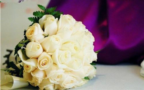 春季养生要养肝，盘点养肝食物