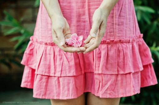 茯苓茅根炖鱼健脾祛湿