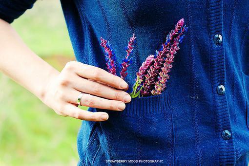 牛腱子肉营养知识介绍