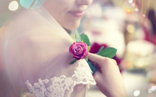 板蓝根、橙子、姜汤……哪个能防感冒？